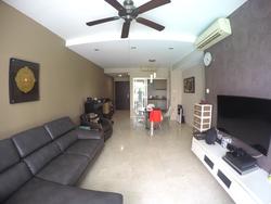Grandeur 8 (D20), Condominium #150483932